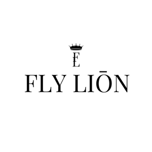 Fly Liōn The Brand